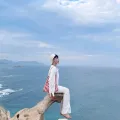 Phạm Hải