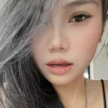 Nguyễn Hòa