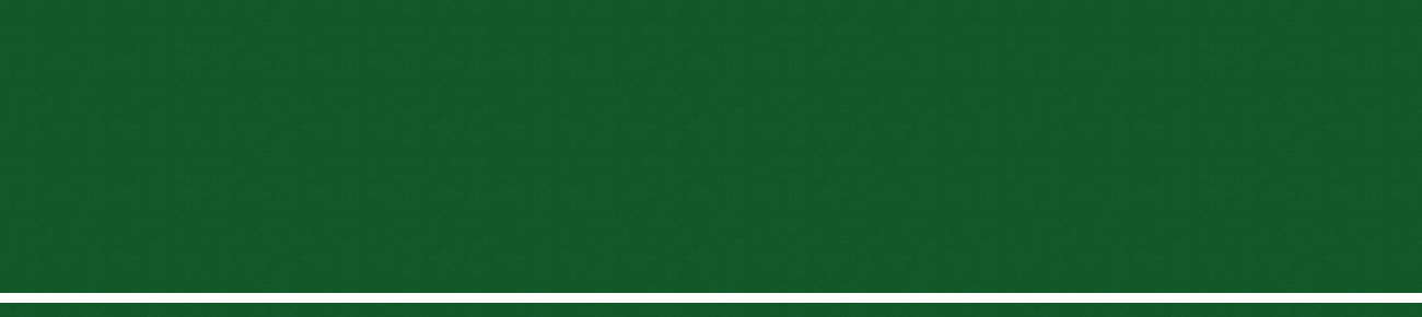 BG Product