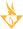 Logo banrol