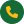 Hotline