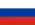 Русский