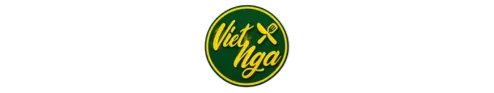 NHÀ HÀNG VIỆT NGA
